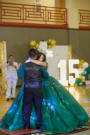1R3A1817