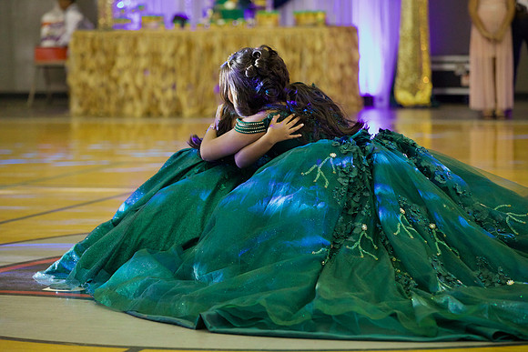 1R3A1515