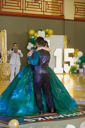 1R3A1816