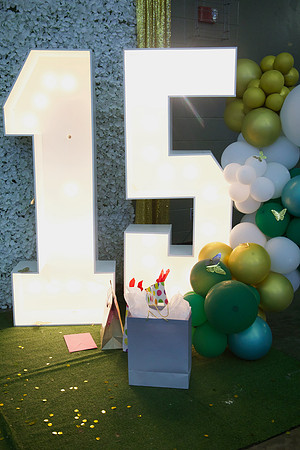 1R3A1291