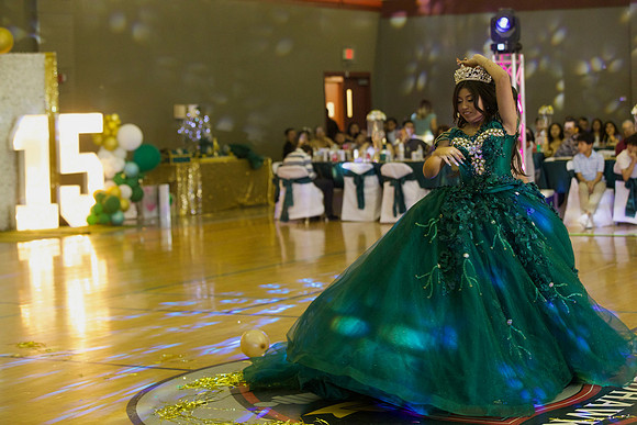 1R3A1791