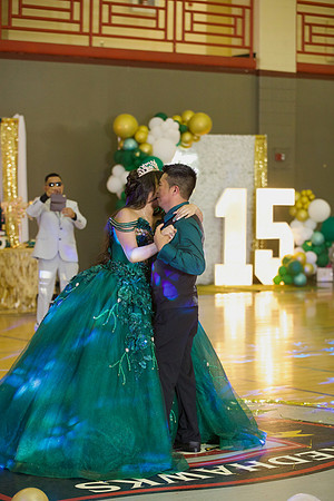 1R3A1815