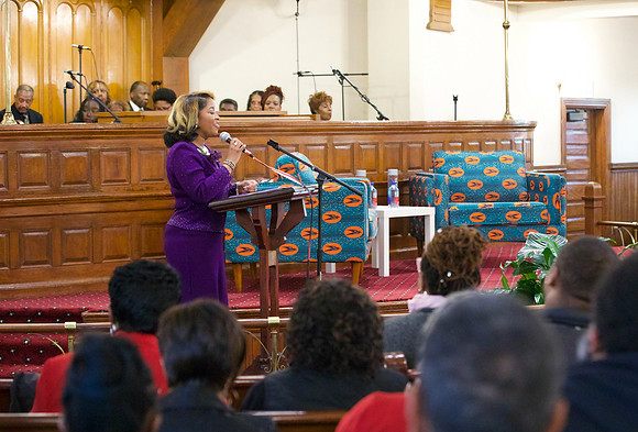 1R3A4697