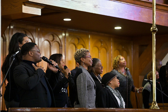 1R3A4336