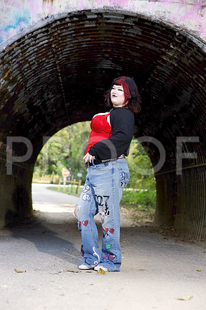 481A9566