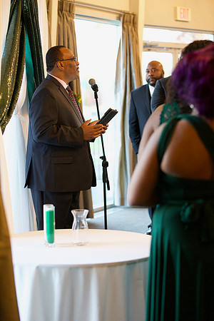 1R3A5017