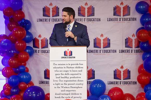 1R3A4042