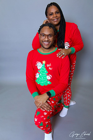 1R3A1195