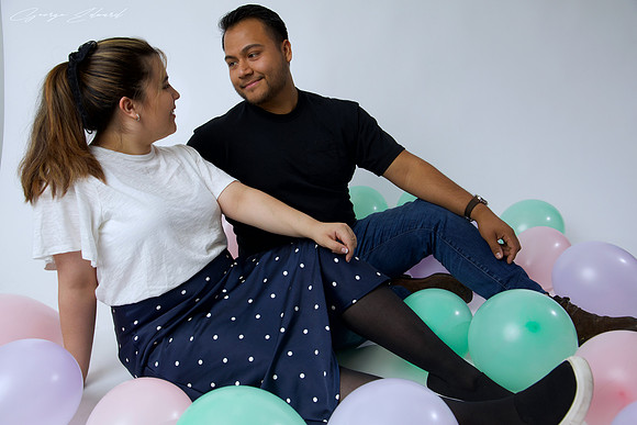 1R3A1097