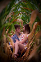 IMG_5609