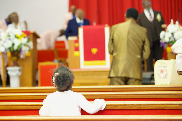 481A6527