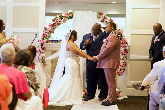 2Z6A0861